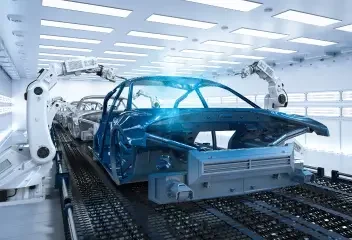 Optimize Cost Optimize Cost