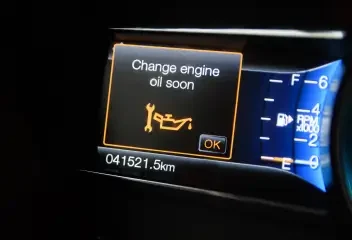 Predictive Maintenance-1 Predictive Maintenance-1