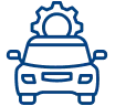 Predictive Maintenance Predictive Maintenance