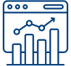 Scalability and Flexibility