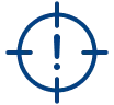 Visual Defect Detection Visual Defect Detection