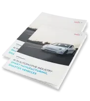 ai automotvie thumbnail ai automotvie thumbnail