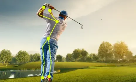 golf analysis software golf analysis software