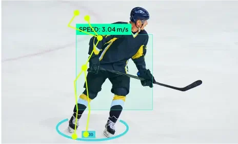 hockey analysis software hockey analysis software