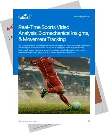real time sport real time sport