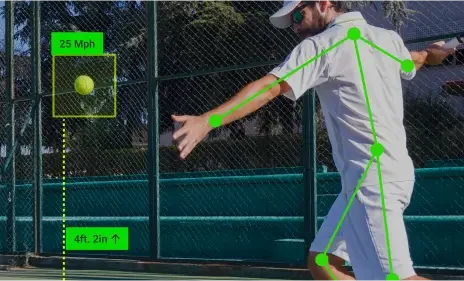 tenis analysis software tenis analysis software
