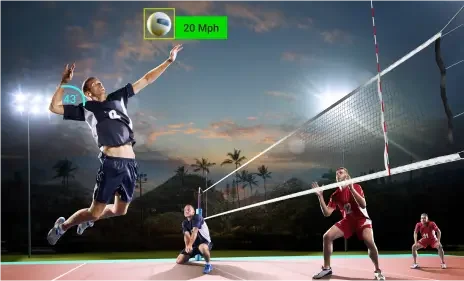volleyball analysis software (1) volleyball analysis software (1)
