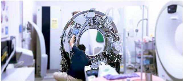 IBM Equipment Maintenance Assistant IBM Equipment Maintenance Assistant