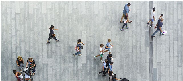 IBM WEATHERfx Footfall with Watson IBM WEATHERfx Footfall with Watson