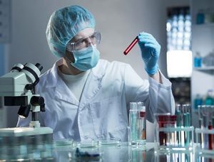 Research and discovery