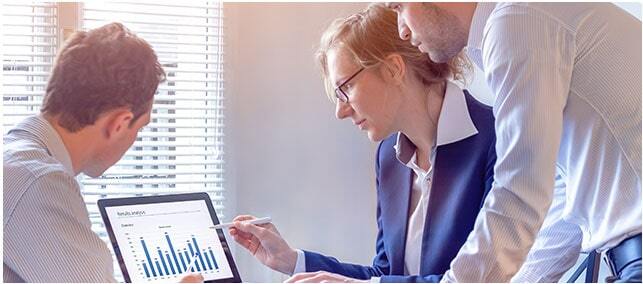 Watson Assistant for Marketing Watson Assistant for Marketing