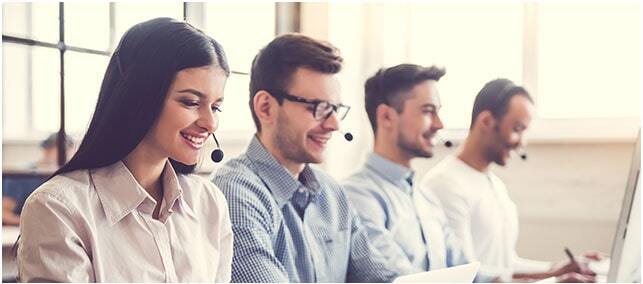 Watson Discovery for Salesforce Watson Discovery for Salesforce