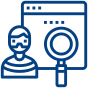 affiliate fraud affiliate fraud