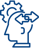 deep insights user behaviour deep insights user behaviour
