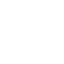02_Precision_agriculture