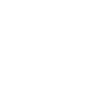 Solar Solar