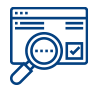 detection detection