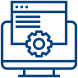 AI deployment on Edge AI deployment on Edge