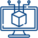 Business Intelligence for Edge Application Business Intelligence for Edge Application