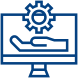 Custom Software for Edge Devices Custom Software for Edge Devices