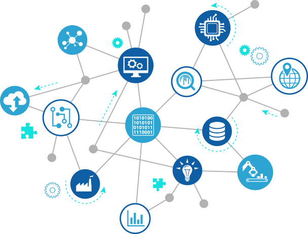 Edge-Analytics-and-IoT Edge Analytics and IoT