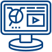 Video Edge Analytics Video Edge Analytics