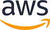 aws aws