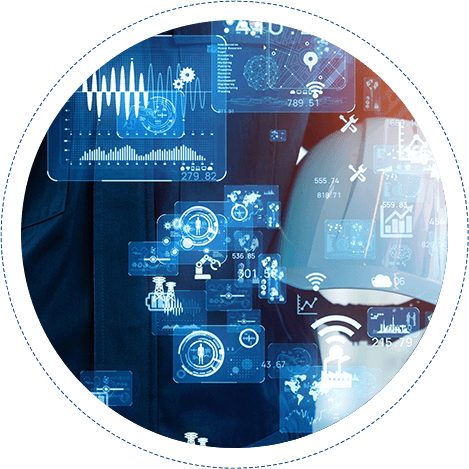 How AI Visual Inspection Helps? How AI Visual Inspection Helps?