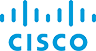 cisco cisco