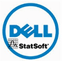 dell dell