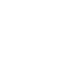 get chance innovate get chance innovate