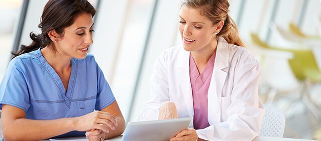 health care health care