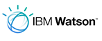 ibm watson ibm watson
