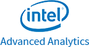 intel intel
