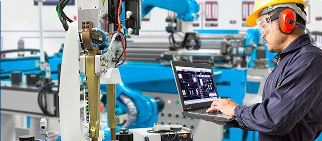 manufacture industry manufacture industry