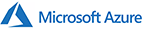 microsoft azure microsoft azure