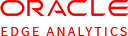 oracle oracle