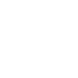 preserve privacy preserve privacy