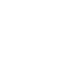 protection-against-connectivity protection against connectivity