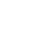 real operational costs real operational costs
