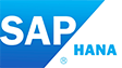 sap hana sap hana