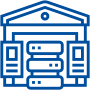 ERP Data Warehousing Services ERP Data Warehousing Services