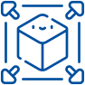 ETL-services big-data-ETL-services