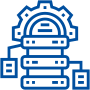 Big Data Infrastructure Set-Up & Support Big Data Infrastructure Set-Up & Support