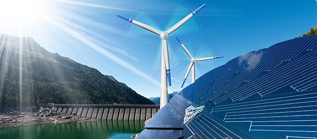 big data solution energy big-data-solution-energy