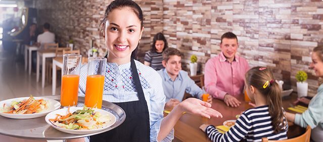 Big Data Hospitality Big Data Hospitality