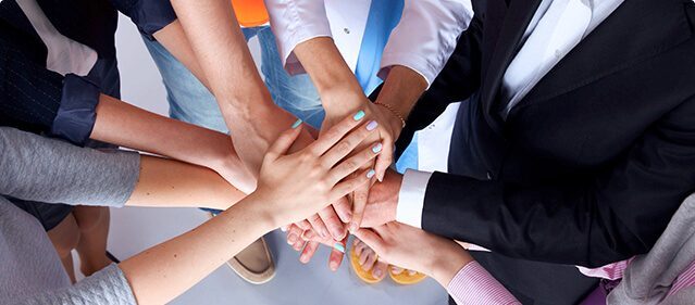 Big Data Public sector services Big Data Public sector services