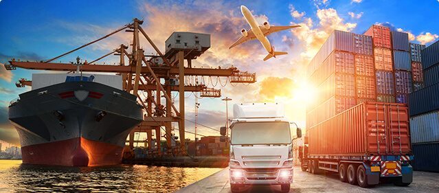 Big Data Supply Chain Big Data Supply Chain