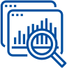 Personalised Data Analytics Services Personalised Data Analytics Services