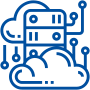 Data Migration and Integration Data Migration and Integration